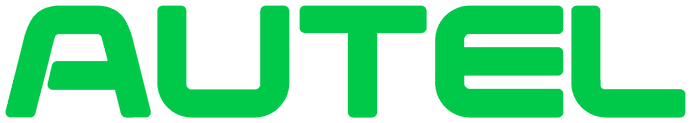 autel logo