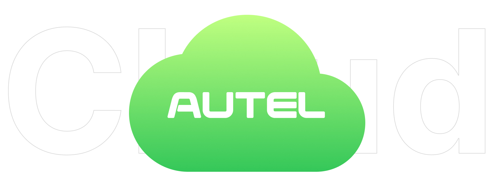 autel cloud