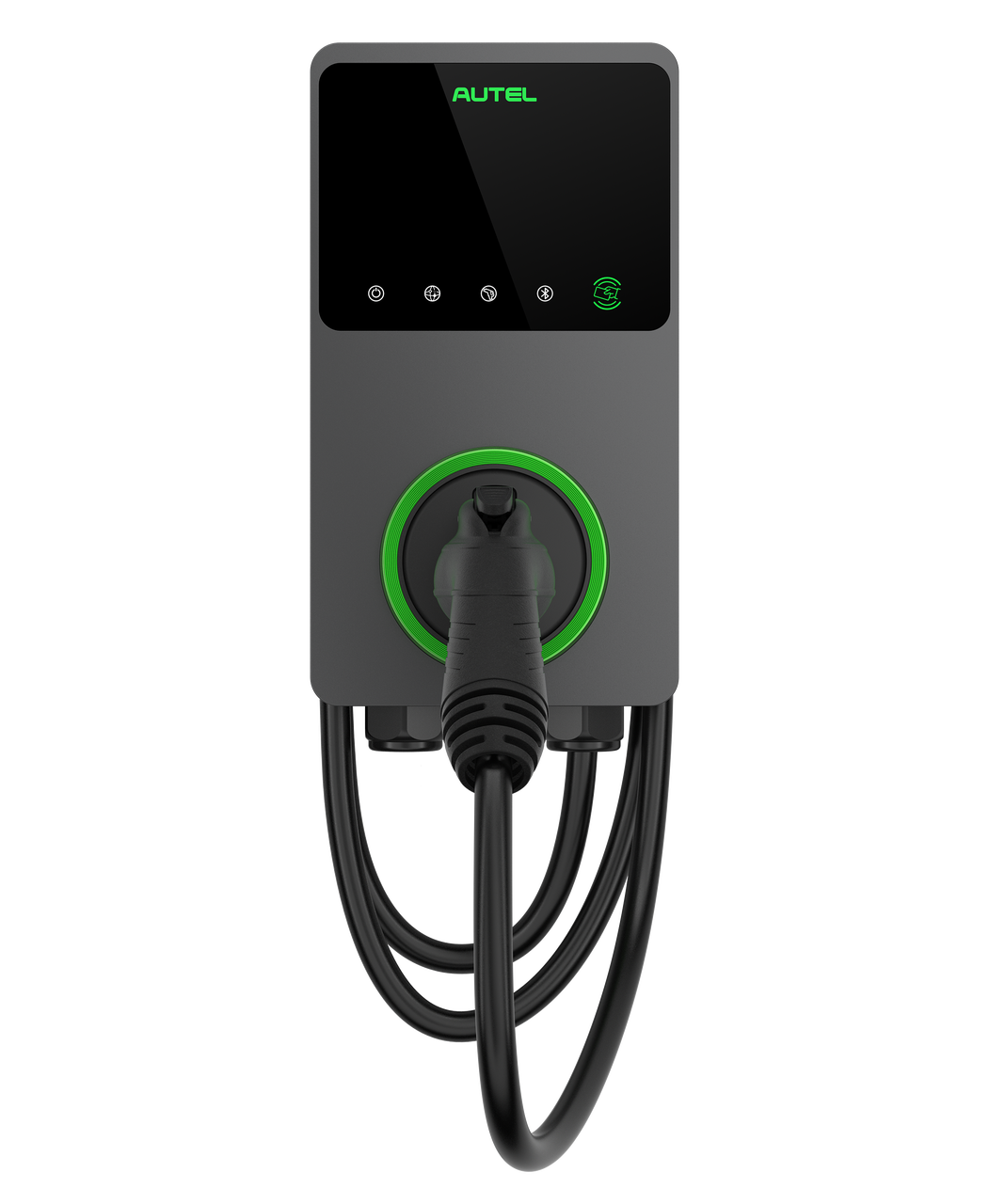 Autel MaxiCharger AC Elite