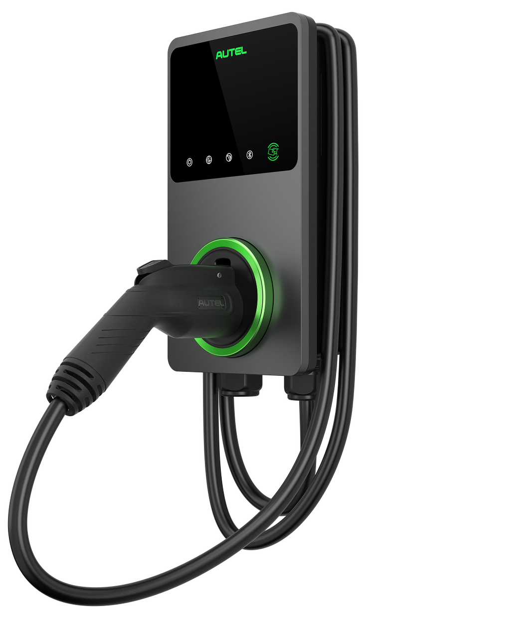 Autel MaxiCharger AC Elite